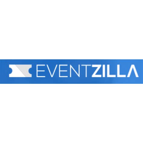 eventzilla natale con sabri e tudor|Eventzilla Reviews & Ratings 2024 .